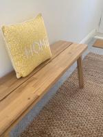 Hideaway House - B&B Bridlington