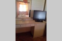 ROOMS LUCE 1 & SUPETAR - Ferienwohnung Supetar