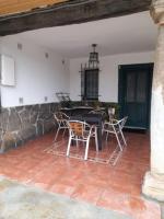 AGARRE URDAIBAI - Bed and Breakfast