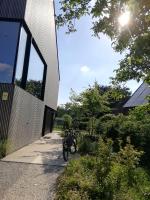 B&B De Stuifduinen - B&B