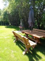 Stara Piekarnia - Plac Lotników - Ferienwohnung Olsztyn