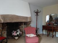 King Room with Garden View