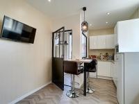 Hermès Plage - Chambres d’hôtes Royan