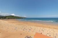 Muskiz Solarium Beach by Next Stop Bilbao - Bed and Breakfast Campomar