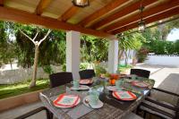 Chalet a 30m de la playa - B&B Port d'Alcúdia