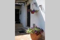 Aldo Sea View - B&B Pula