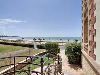 Hermès Plage - Ferienwohnung Royan