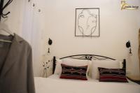 B&B Acre - تاج عكا Taj Akko - Bed and Breakfast Acre