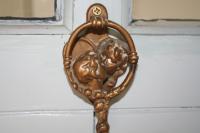 Gîte 1 Chambre