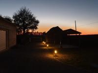 Charming traditional 2-Bed Cottage near Plemet - Chambres d’hôtes