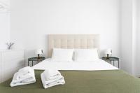 Chambre Double avec Salle de Bains Privative