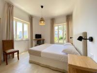 B&B San Felice Circeo - Maison Sciscì Rooms - Bed and Breakfast San Felice Circeo