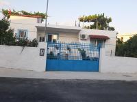 Apartament Luani - B&B