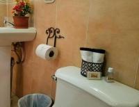 Camera Tripla Comfort con Doccia