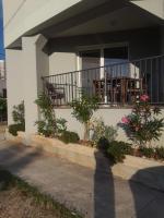 New Kosljun Apartment short walk to Beach - B&B Košljun