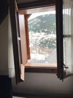 Casa Planominguero - Bed and Breakfast Taüll