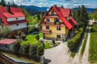 Apartament Polany - B&B Kościelisko