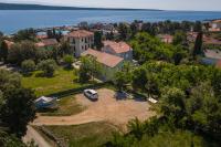 Maestral - B&B