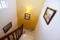 Quevedo Planet Costa Dorada - Ferienwohnung