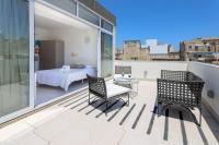Ta Gianni Guest House - Ferienwohnung Sliema