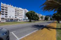 Brasil Avenue by Rent4All - Ferienwohnung