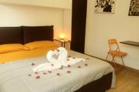 House of the Rising Sun - B&B Roma