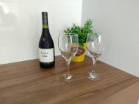 Pousada Tijucas - B&B Tijucas