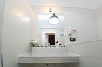 Casa Miguel - Apartamento 3 - B&B Sanlúcar de Barrameda