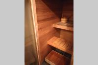 Supeluse 6/2 külaliskorter - B&B Pärnu