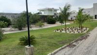 Excelente Sobrado Confortável no Centro de Tijucas Próximo as Praias - B&B