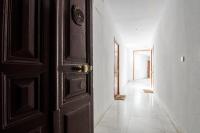 Sleeping Gran Via - Bed and Breakfast Madrid