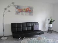 B&B Radolfzell am Bodensee - Ferienwohnung Ratoldi - Bed and Breakfast Radolfzell am Bodensee