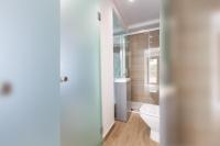 Appartement - Rez-de-Chaussée