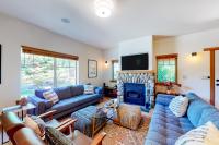 Creekside Retreat - Chambres d’hôtes