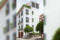 Sueño de Elvira - B&B Granada