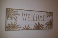 Appartement dans maison de 1789 au centre de Vitré - B&B Vitré