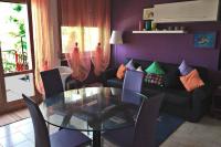 Appartamento in Residence Santa Monica - B&B