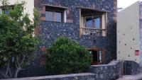 B&B Valverde - Vivienda vacacional El Cabo - Bed and Breakfast Valverde