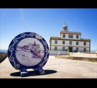 Casa Aral - Chambres d’hôtes