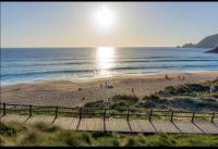 Casa Aral - B&B Fisterra