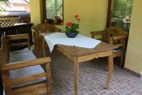 Harmónia Apartmanház - B&B Hajdúszoboszló
