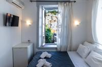 Budget Doppelzimmer