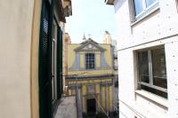 Casa Rosati - B&B Napoli