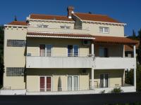 Apartments Mira - Ferienwohnung