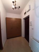 ARAD Chic Apartament UTA - B&B