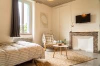 B&B Valence - Studio Cosy proche centre ville / gare - Bed and Breakfast Valence