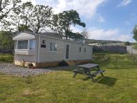 Summer Breeze - B&B