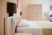 Stella del Sud - Bed and Breakfast Avola