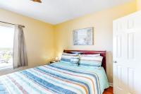 Tropic Isl 501 - B&B Gulf Shores
