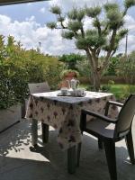 Suite Maria - Bed and Breakfast Agliana